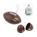 Football Poncho